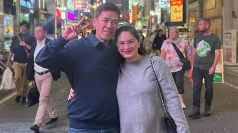 Pauleen Luna on Tali's basher spreading fake news .